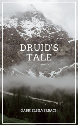 Druid's Tale
