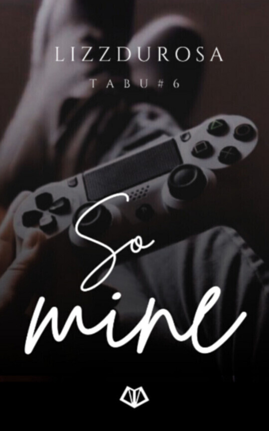 So Mine (T#6)
