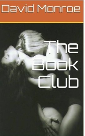 The Book Club