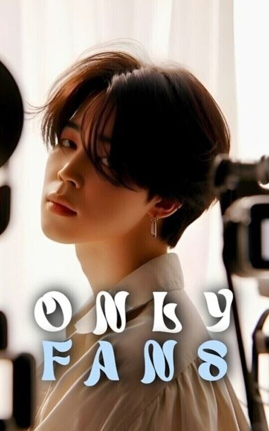 only fans ᡴꪫ kookmin