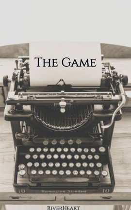 The Game