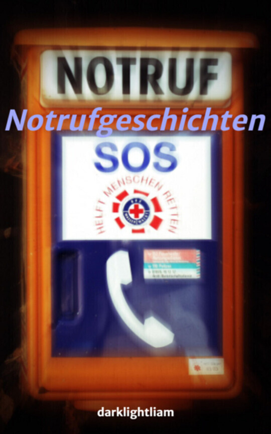 Notrufgeschichten