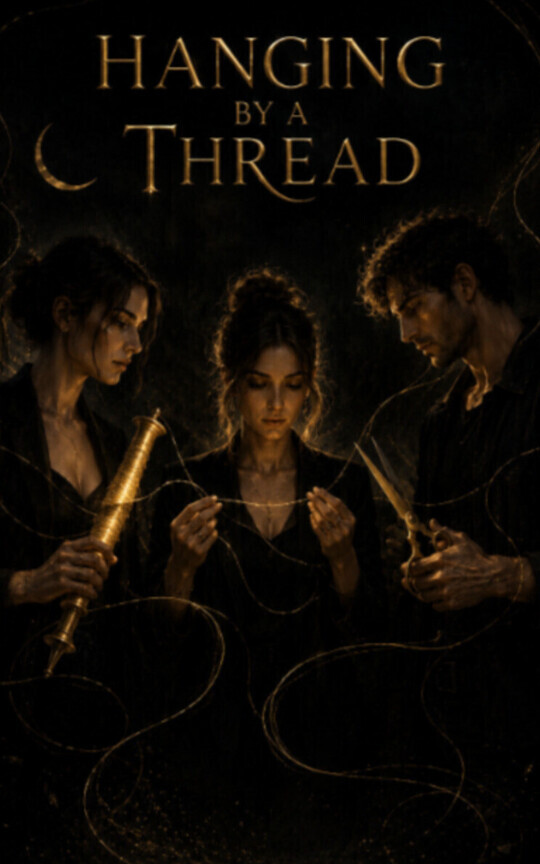 Hanging by a Thread