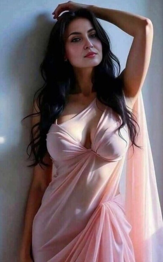 Daddy's Favourite slut