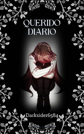 Querido diario