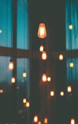 Embers of Passion: A Love Unfolds
