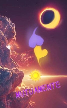 MUTUAMENTE ( CATNAP X DOGDAY )