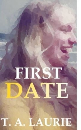 First Date