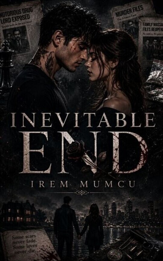 The Inevitable End