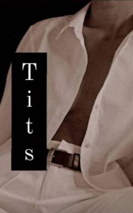 TITS [KookV] 
