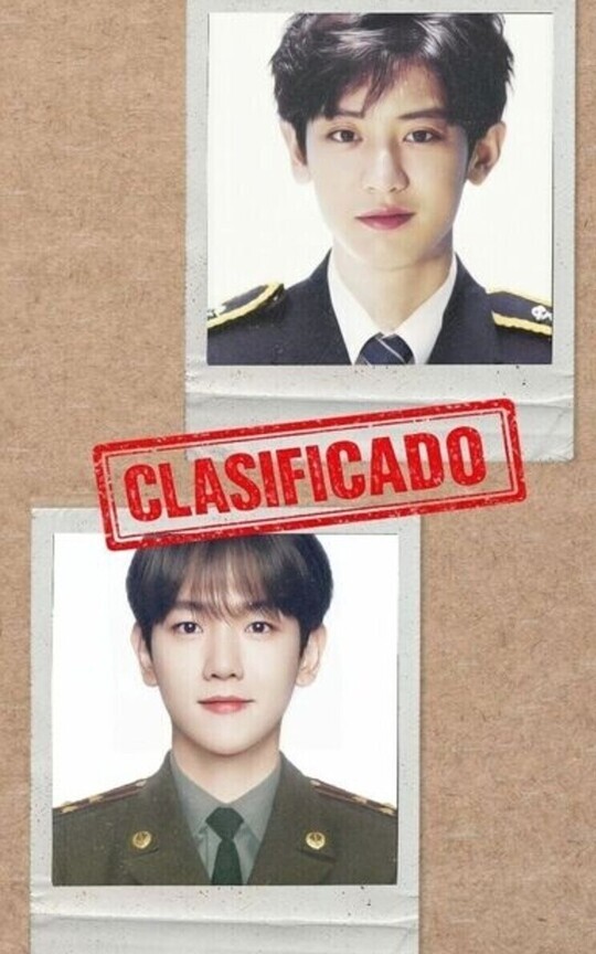 Compatibilidad clasificada