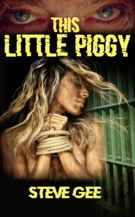 This Little Piggy...