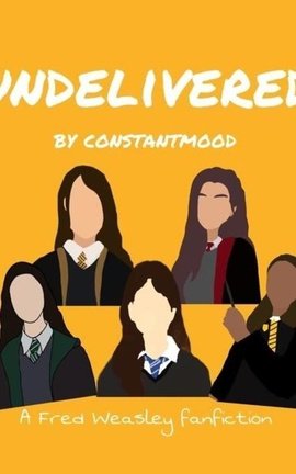 undeliverable/fred weasels au/