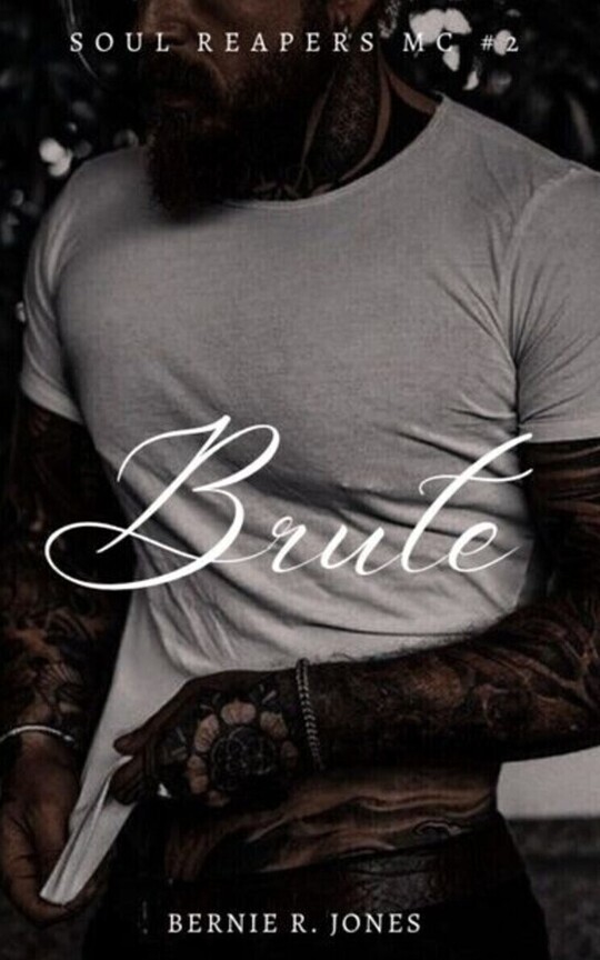 Brute