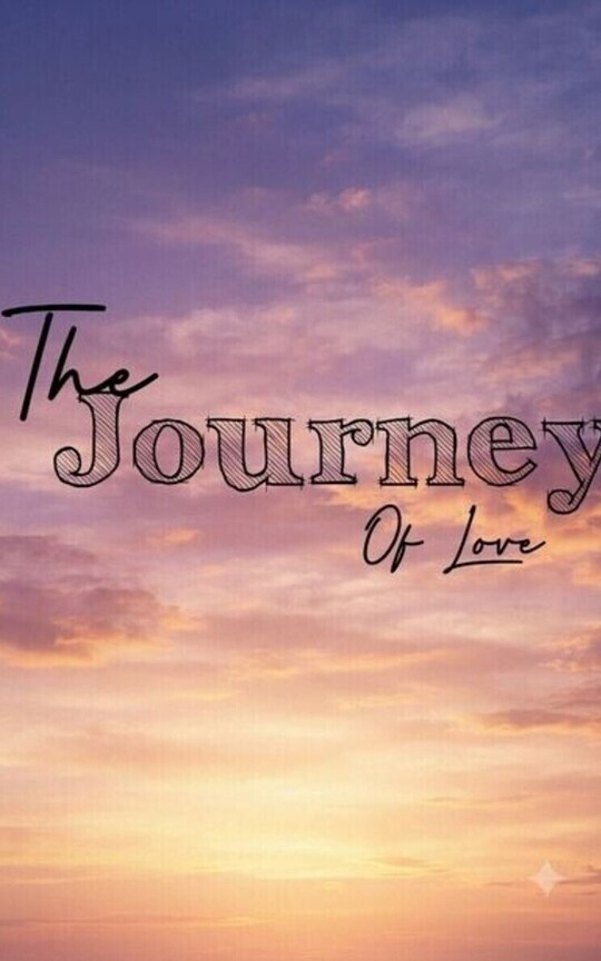 The Journey of Love 