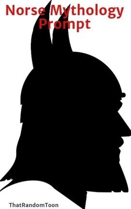Norse Mythology Prompt