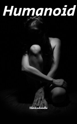 Humanoid