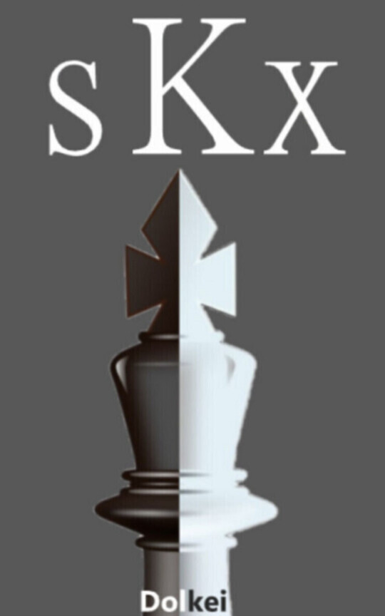 sKx