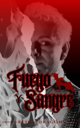 Fuego y Sangre