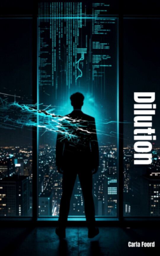 Dilution