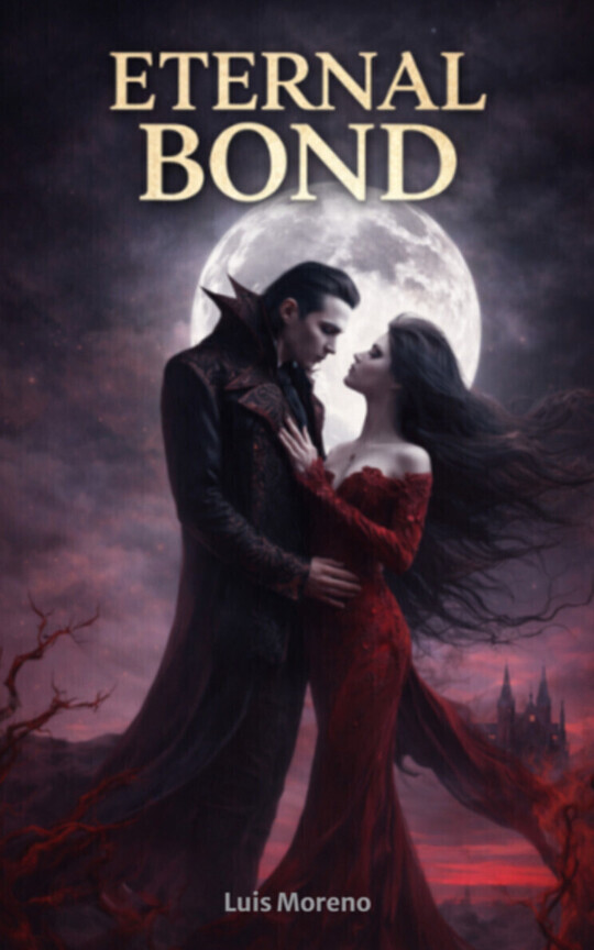 Eternal Bond