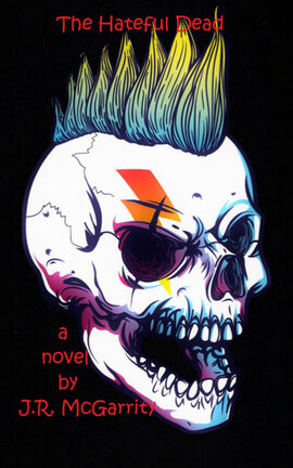 The Hateful Dead