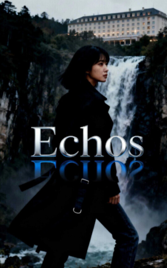 Echos