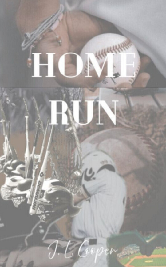 Home Run