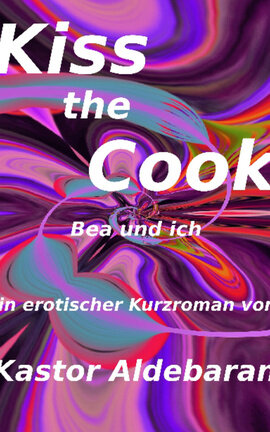 Kiss the Cook