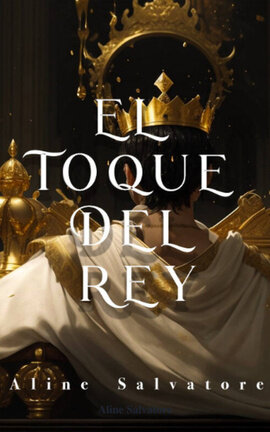 El toque del rey (L.S)
