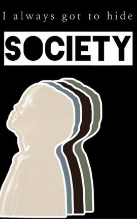 Society |Minimoni