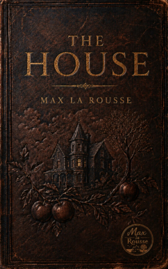 The House