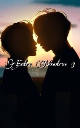 Entre Nosotros.