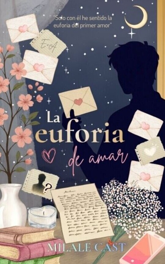 La Euforia de Amar