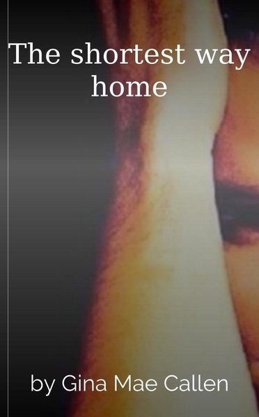 The shortest way home