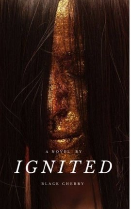 Ignited