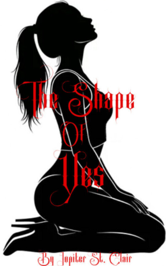 The Shape of Yes