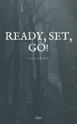Ready, Set, Go