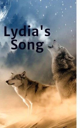 Lydia's Song 