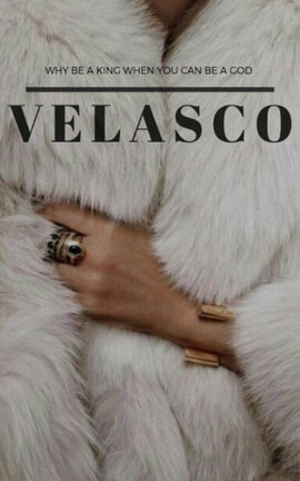 Velasco.