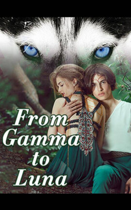 From Gamma to Luna