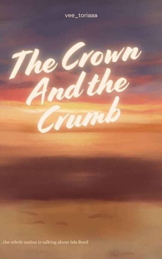The Crown And The Crumb