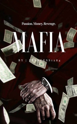 MAFIA