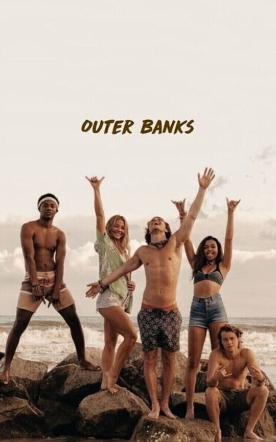 Outer Banks