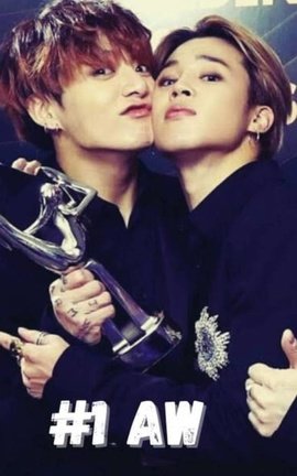 Llevando al Heredero del Alfa  ♛ Kookmin
