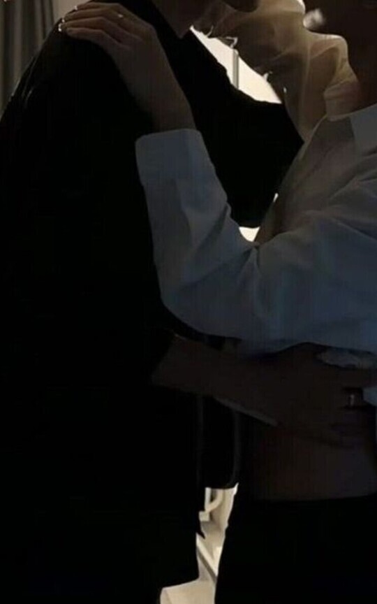 𝑅𝐸𝐶𝐿𝐴𝑀𝑂  [𝙰𝚡𝚘𝚙𝚕𝚊𝚢 ] +18