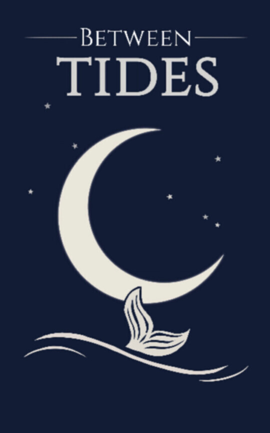 Between Tides