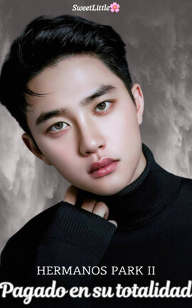 ๐๐ข๐จ๐ข๐ฅ๐ฐ ๐ฆ๐ฏ ๐ด๐ถ ๐ต๐ฐ๐ต๐ข๐ญ๐ช๐ฅ๐ข๐ฅ-๐๐ฆ๐ณ๐ฎ๐ข๐ฏ๐ฐ๐ด ๐๐ข๐ณ๐ฌ #2