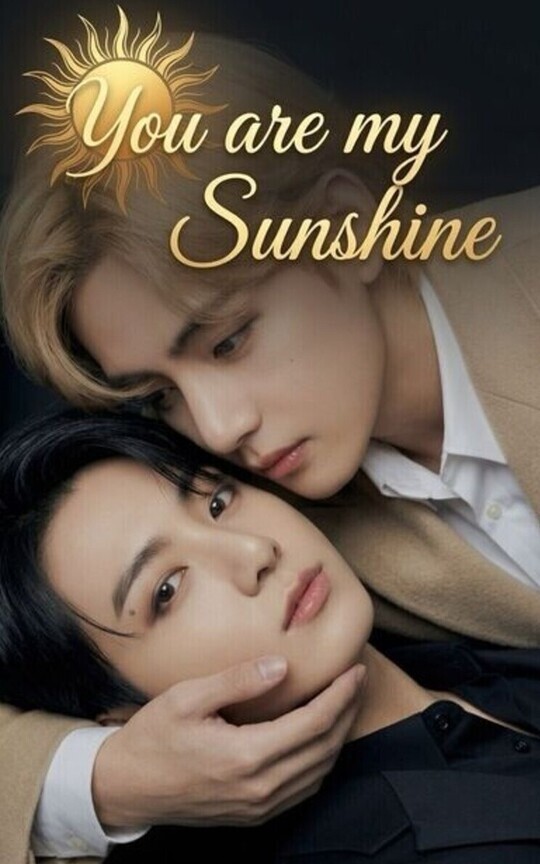 𝒀𝒐𝒖 𝒂𝒓𝒆 𝒎𝒚 𝒔𝒖𝒏𝒔𝒉𝒊𝒏𝒆 ☀️💗
