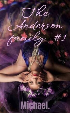 The Anderson family #1